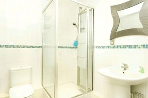 Photo 4- click for photo gallery